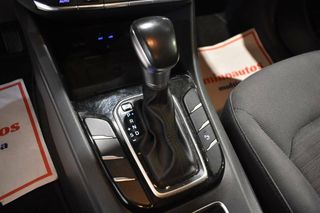 HYUNDAI IONIQ 1.6 GDI HEV 141 CV DCT KLASS