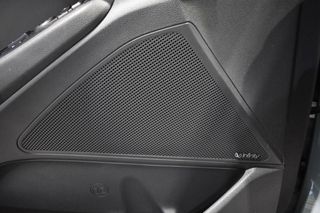 HYUNDAI IONIQ 1.6 GDI HEV 141 CV DCT KLASS