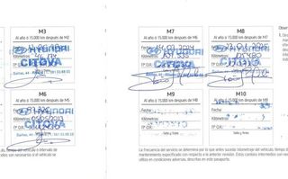 Hyundai IONIQ 1.6 GDI HEV 141 CV DCT KLASS