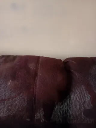 tavolo in vetro temperato