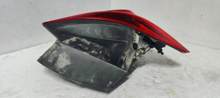 PILOTO TRASERO IZQUIERDO BMW SERIE 1 LIM. (F20) 2