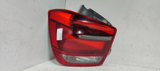 PILOTO TRASERO IZQUIERDO BMW SERIE 1 LIM. (F20) 2