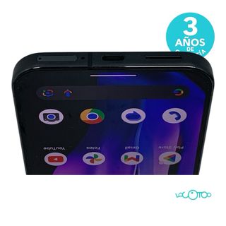 GOOGLE PIXEL 9 PRO XL