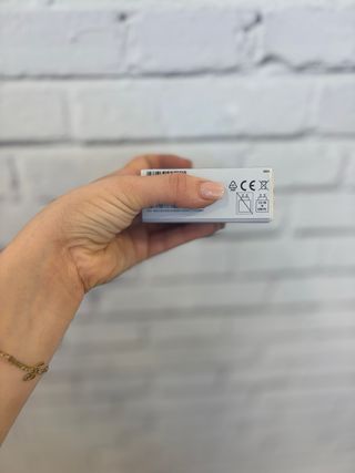 Google Pixel 10 Pro 256GB Moonstone Sin Abrir