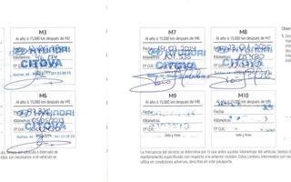 HYUNDAI IONIQ 1.6 GDI HEV 141 CV DCT KLASS