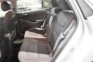 HYUNDAI IONIQ 1.6 GDI HEV 141 CV DCT KLASS