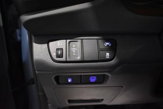 HYUNDAI IONIQ 1.6 GDI HEV 141 CV DCT KLASS