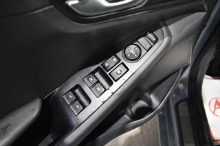 HYUNDAI IONIQ 1.6 GDI HEV 141 CV DCT KLASS