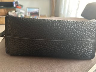 Bolso Bimba y Lola negro