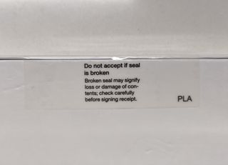 Xiaomi Redmi Pad 2 Pro