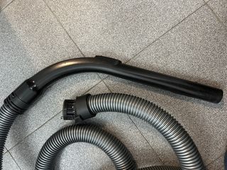 accesorios y tubos de aspiradora Miele