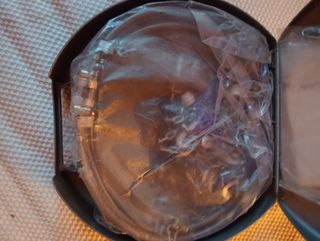 Catene da neve Newtech9 9mm