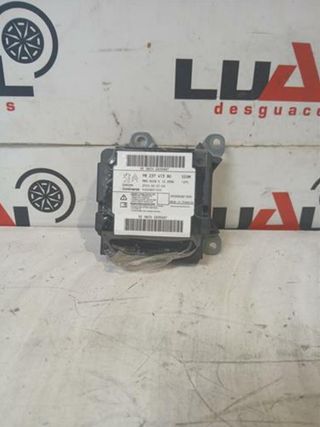 116722 9823741380 centralita peugeot 208 electrico