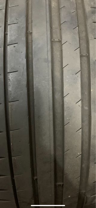 Michelin Primacy4 225/45 R17 94Y (2 unidades)