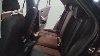 Audi Q2 Advanced 30 TDI 85 kW (116 CV)