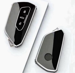 Funda Llave Coche VW, Skoda, Seat, Audi-nueva