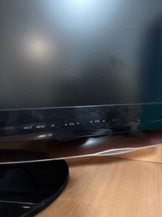 Monitor LG 22 pulgadas Full HD