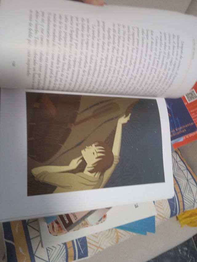 La isla del tesoro (Clasicos a Medida) (Spanish...