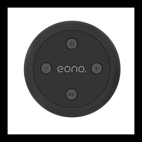 Amazon Brand - Eono Altavoz Bluetooth Portátil