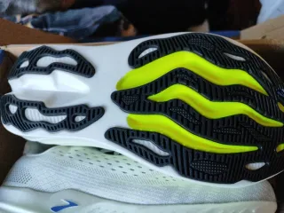 Zapatillas Brooks Glycerin Max Talla 43