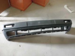 Parachoques Coches Clásicos y Años 90