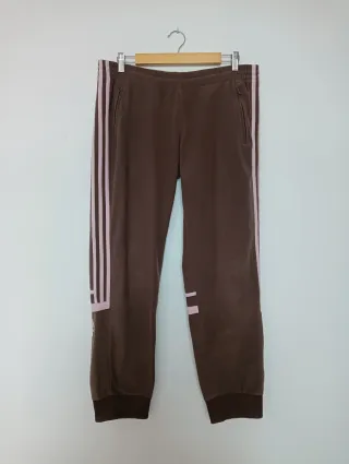 Pantalón chándal Adidas Challenger