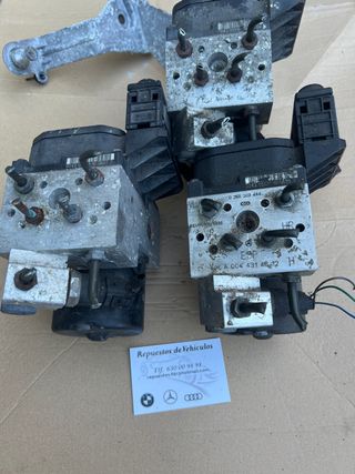 A0044314612 0265203444