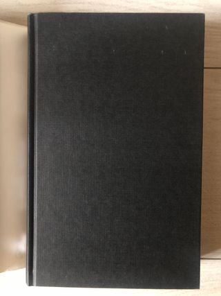 BOSQUE SONRIENTE, EL