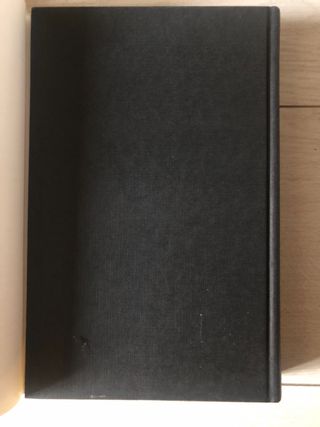 BOSQUE SONRIENTE, EL