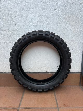 Neumático 150/70 B17 Twinduro