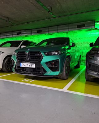 💥 Coches top del extranjero, directos a 🇪🇸