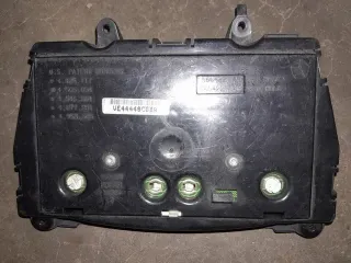 Painel Jeep Cherokee II - 4425717