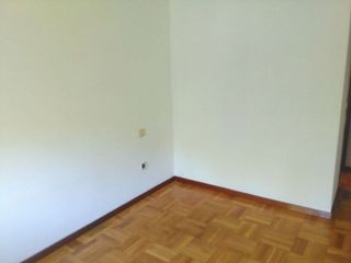Piso en alquiler en Alamín en Guadalajara