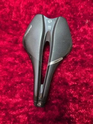 Sillín Prologo Dimension CPC