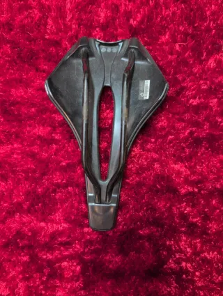 Sillín Prologo Dimension CPC