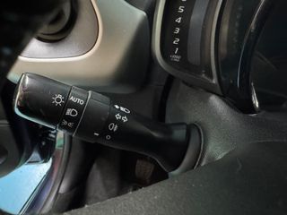 Citroen C1 2015 !!!UN SOLO PROPIETARIO!!!