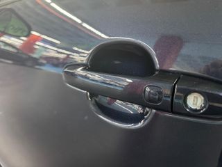 Citroen C1 2015 !!!UN SOLO PROPIETARIO!!!