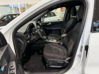 Ford Kuga 2023