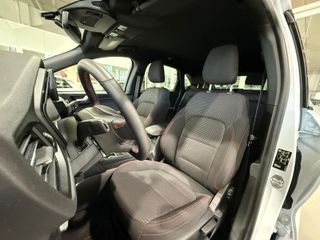 Ford Kuga 2023