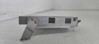 CENTRALITA MOTOR UCE MAZDA 6 BERLINA (GG) 2.0 Die