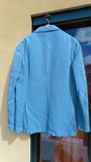 Giacca Conbìpel uomo L