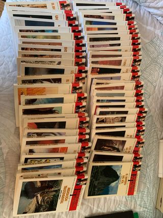 50 libros de espacio y tiempo,