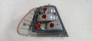 PILOTO TRASERO DERECHO BMW SERIE 3 BERLINA (E46)