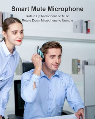 Auriculares Inalambricos Bluetooth Link Dream