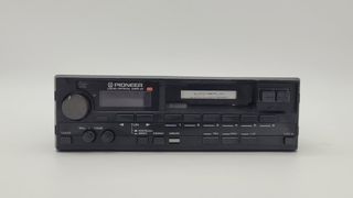 Autorradio Pioneer KE 5230