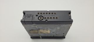Autorradio Pioneer KE 5230
