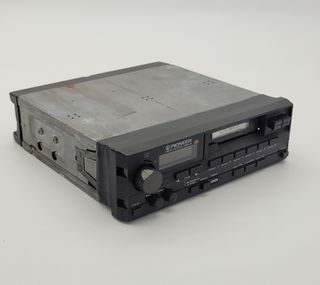 Autorradio Pioneer KE 5230
