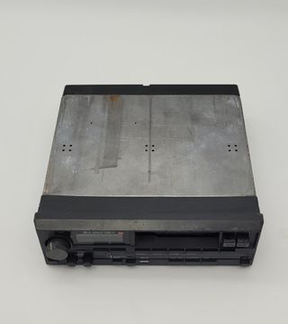 Autorradio Pioneer KE 5230