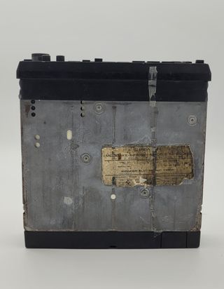 Autorradio Pioneer KE 5230