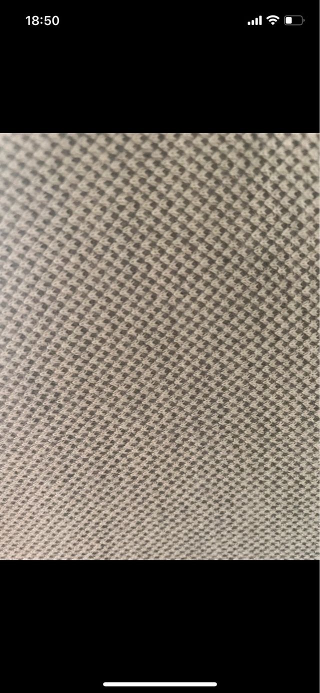 Giacca DIANA GALLO beige donna